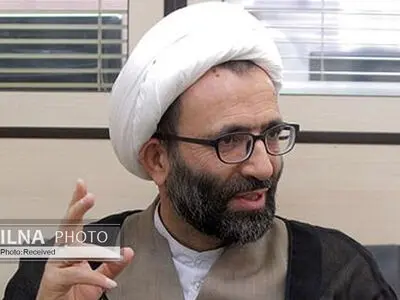 بهتر است کسی که سابقه نمایندگی دارد، رئیس مجلس شود/ رقابت اصلی بین قالیباف و حاجی‌بابایی است