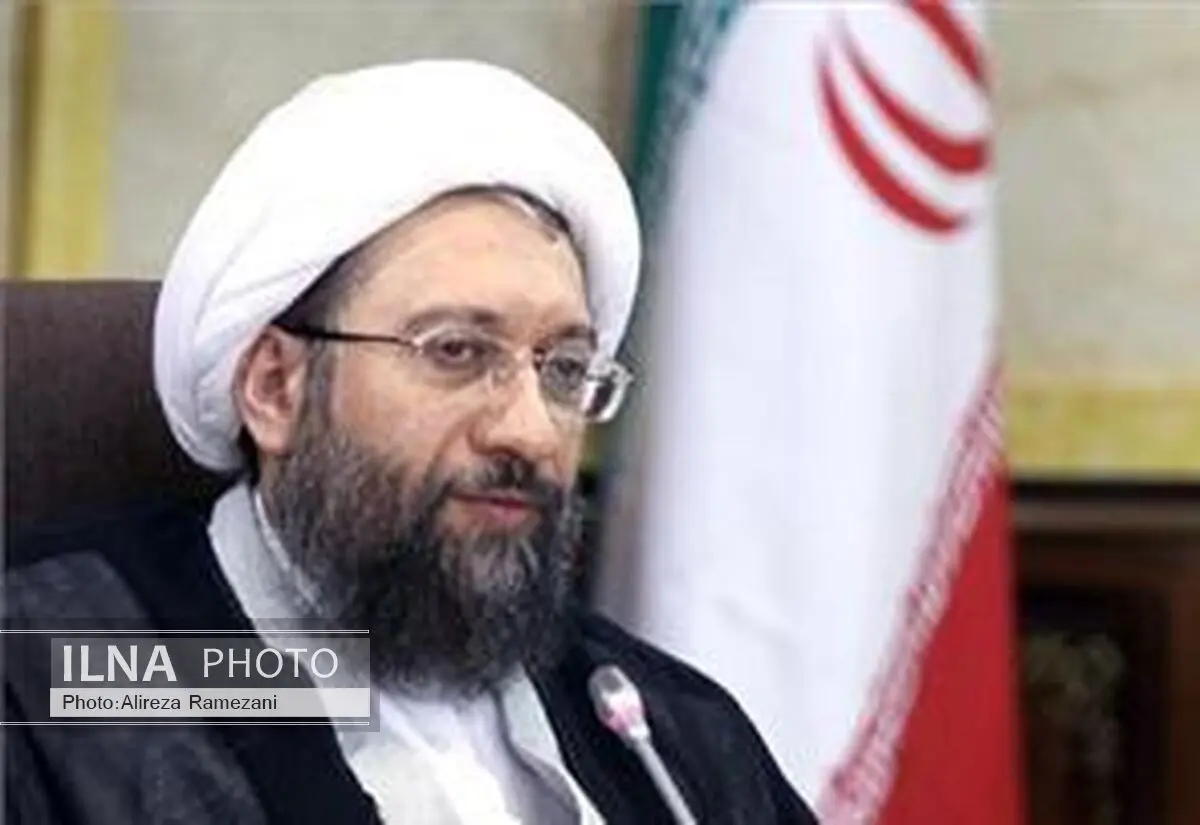 آیین‌نامه شیوه اجرای قرارهای نظارت و تامین ابلاغ شد