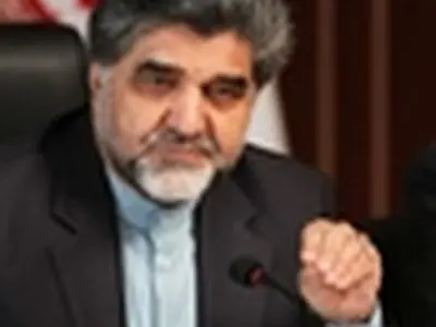 دستور برای بررسی قتل دستفروش توسط ماموران شهرداری / در تامین آب تهران مشکل نداریم