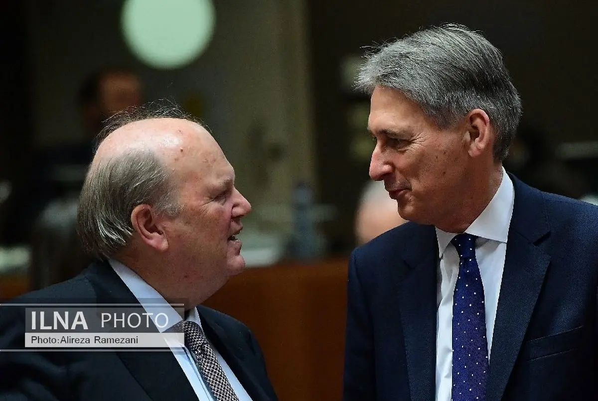 هاموند به آفریقای جنوبی می‌رود