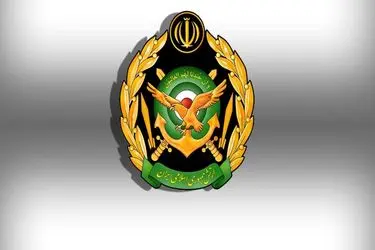 انهدام ۱۳ فروند پهپاد مهاجم توسط شبکه یکپارچه قرارگاه مشترک پدافند هوایی طی ۲۴ ساعت گذشته