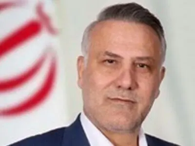 دولت در مدت باقی مانده چگونه می‌تواند به تعهدات خود عمل کند