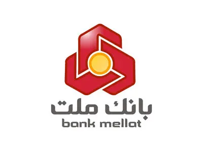 دسترسی آنلاین سهام‌داران و ذی‌نفعان بانک ملت به جزییات اطلاعات مالی