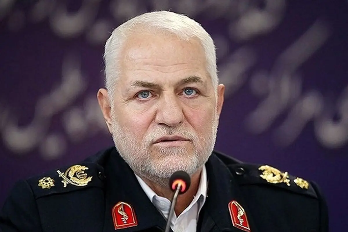 هیچ اقدامی برای ارتقای ایمنی خودروهای داخلی انجام نشده/ جان باختن روزانه ۵۰ تا ۶۰ نفر در تصادفات رانندگی 