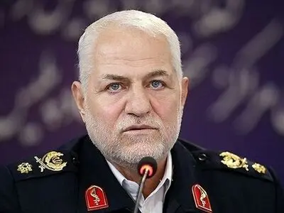 هیچ اقدامی برای ارتقای ایمنی خودروهای داخلی انجام نشده/ جان باختن روزانه ۵۰ تا ۶۰ نفر در تصادفات رانندگی 