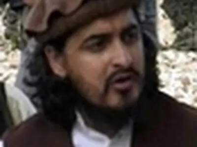 گروه طالبان پاکستان کشته شدن رهبر خود را تایید کرد