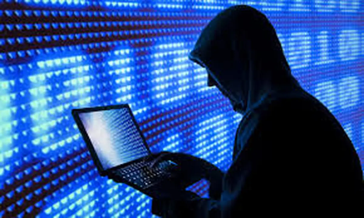 ارتباط حمله سایبری اخیر با هکرهای مرتبط با سازمان اطلاعات بلاروس 