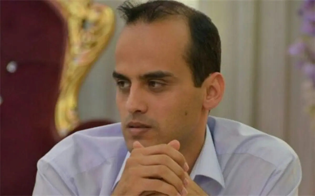 کسر از حقوق معلمان مدارس غیردولتی صحت ندارد