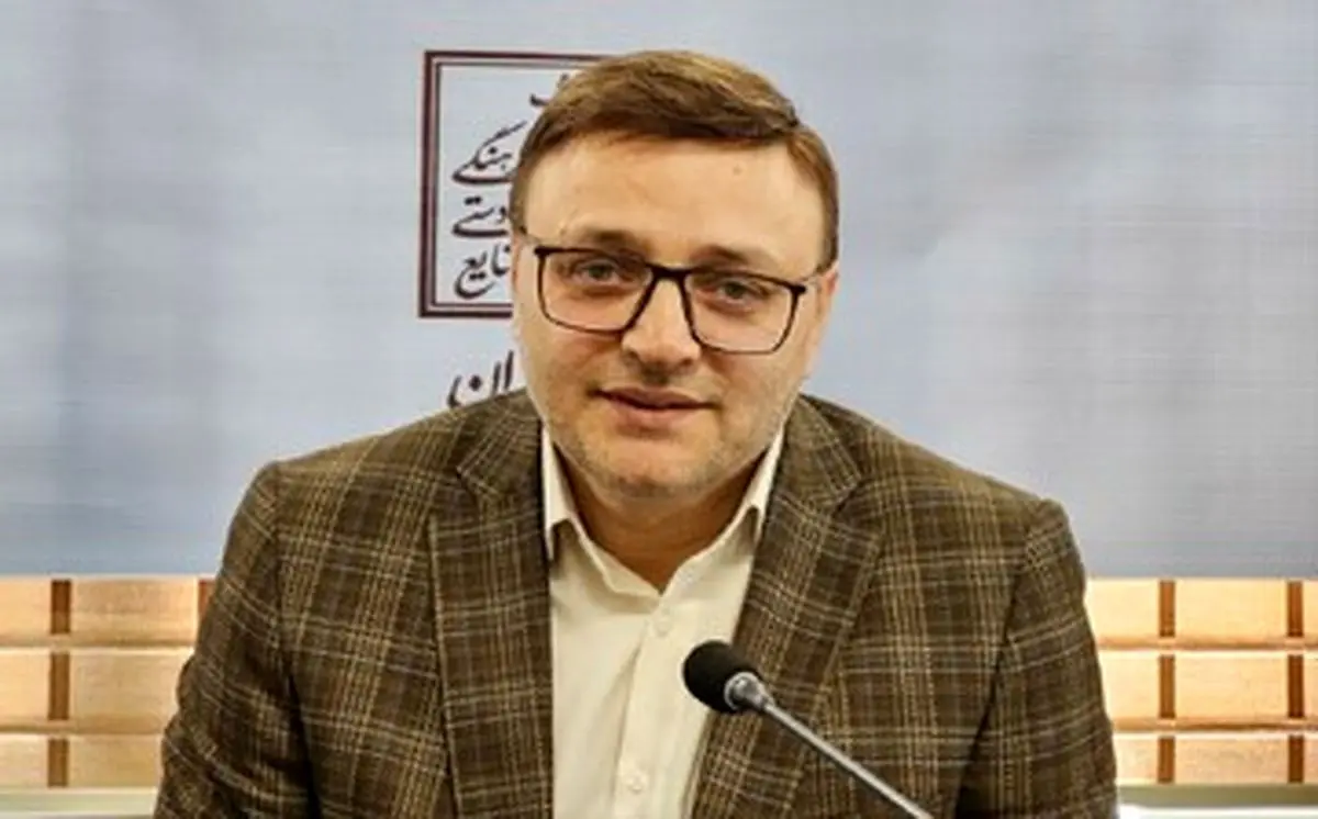 یکصد اثر تاریخی تهران در انتظار ثبت ملی/ مدیرکل میراث فرهنگی استان تهران: از ۳ هزار اثر تاریخی تهران تنها ۳۰۰ اثر ثبت ملی شده است