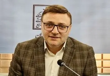 یکصد اثر تاریخی تهران در انتظار ثبت ملی/ مدیرکل میراث فرهنگی استان تهران: از ۳ هزار اثر تاریخی تهران تنها ۳۰۰ اثر ثبت ملی شده است