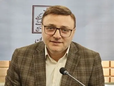 یکصد اثر تاریخی تهران در انتظار ثبت ملی/ مدیرکل میراث فرهنگی استان تهران: از ۳ هزار اثر تاریخی تهران تنها ۳۰۰ اثر ثبت ملی شده است