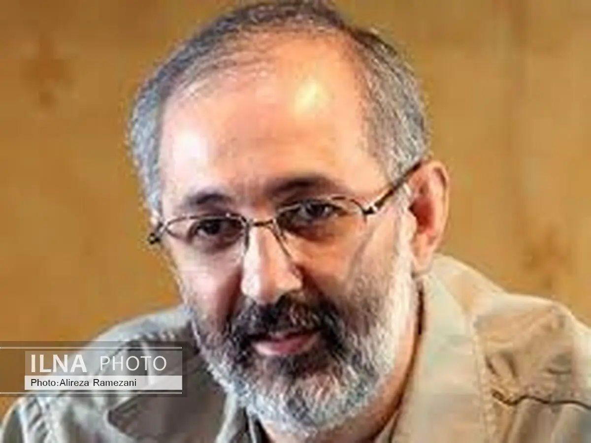 87 هزار کتابخانه در کشور فعالیت می‌کنند