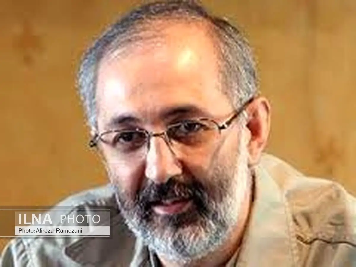87 هزار کتابخانه در کشور فعالیت میکنند