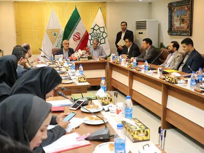 اختصاص ۱۲۵۰ میلیارد تومان تسهیلات برای توسعه حمل و نقل شهر تهران