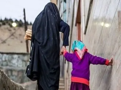 واگذاری «فرزندخواندگی» ۴۰۰ کودک بی‌سرپرست بیمار