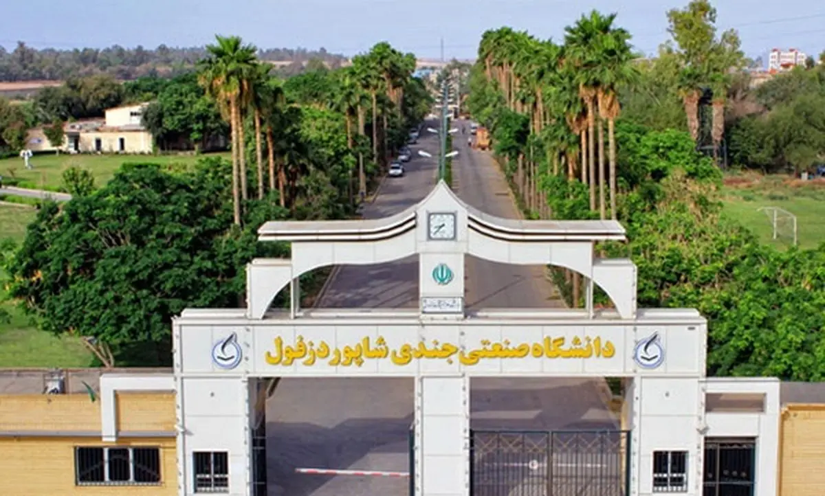برگزاری نماز جمعه در شهرهای سفید خوزستان/چند شهر از وضعیت سفید خارج میشوند
