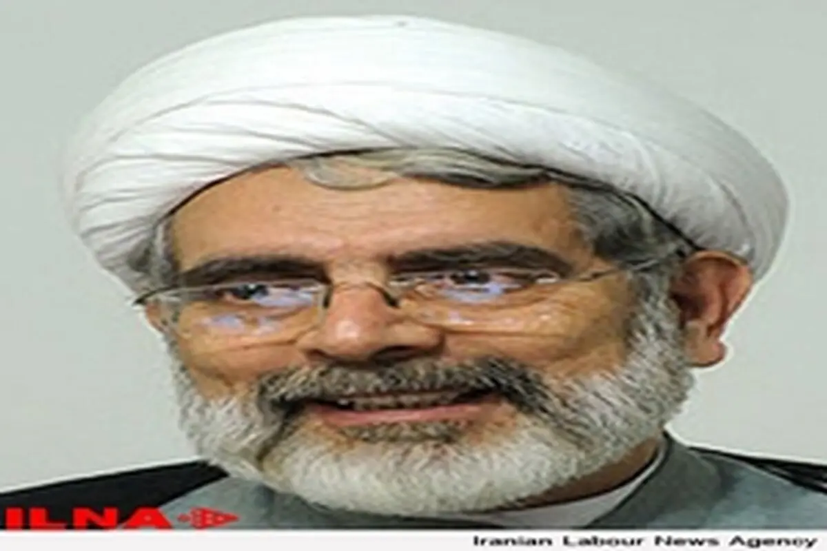 خود محوری و خودبینی موجب شکست مشروطه و نهضت ملی‌شدن نفت شد