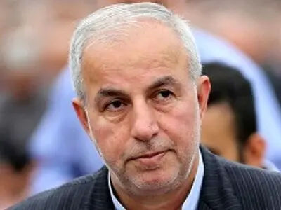 قیمت برنج به زیر ۱۸۰ هزار تومان برسد کشاورزان ضربه می‌خورند 