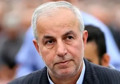 قیمت برنج به زیر ۱۸۰ هزار تومان برسد کشاورزان ضربه می‌خورند 