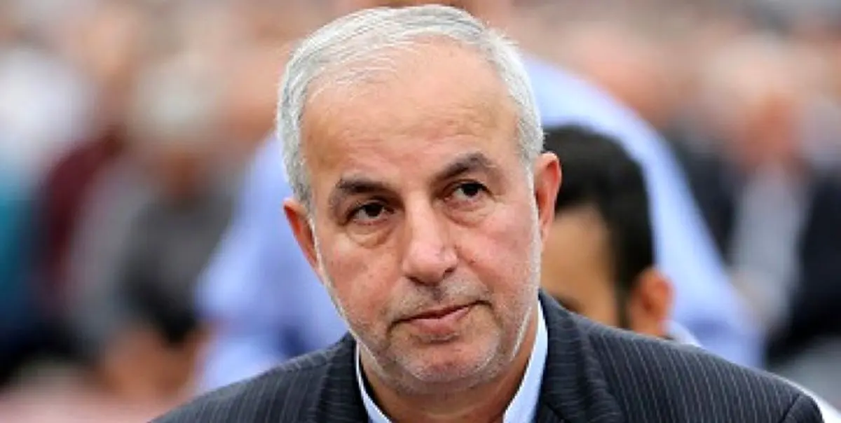 قیمت برنج به زیر ۱۸۰ هزار تومان برسد کشاورزان ضربه می‌خورند 