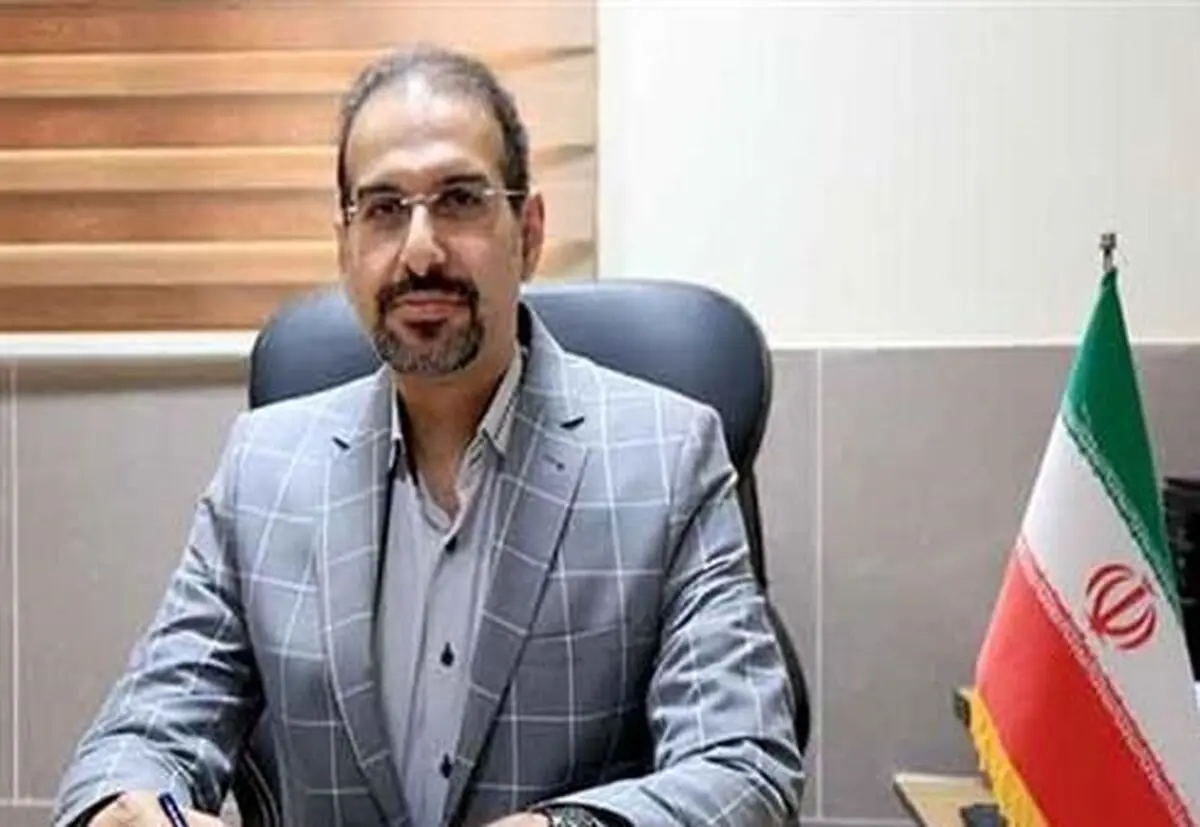 ۷۰۰ نفر از دانشجویان بالینی علوم پزشکی هرمزگان واکسینه شدند