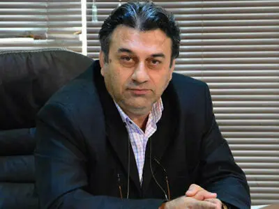 طرح «کوآپ»؛ فرصتی مناسب برای ورد دانشجویان به فضای کسب‌وکار است