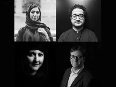 اجرای قطعاتی از آهنگسازان ایرانی در فستیوال فلوت نیوجرسی/ صدای «امواج نوی ایران» در نیوجرسی امریکا می‌پیچد