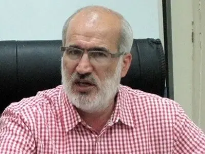 ویدیو: انتقاد عزیزالله محمدی از دوره مدیریت تاج در فدراسیون فوتبال