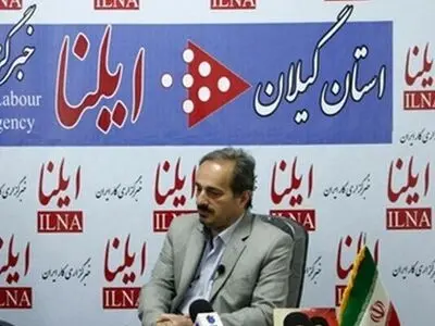 ثمرات فعالیت‌های پربار پروفسور ابوالفضل درویزه ماندگار خواهد بود