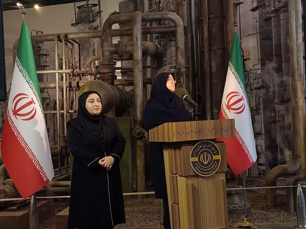 کسانی که ۱۰ درصد مصرف برق خود را کم کنند، پاداش ۳۰ درصدی دریافت خواهند کرد/ ابلاغ تصمیم بازگشایی اینترنت به وزارت ارتباطات