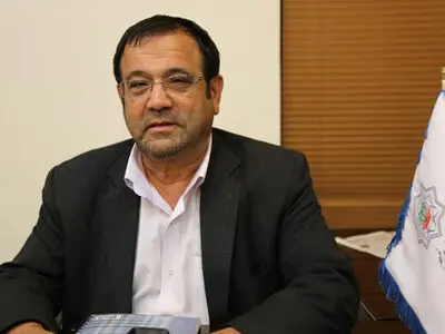 تذکر به برخی نهادها درباره صدور حکم شهردار منتخب یزد