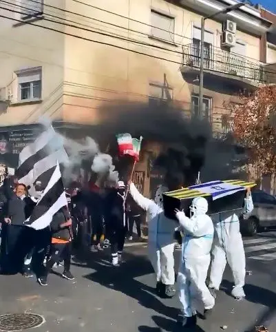 asdasd