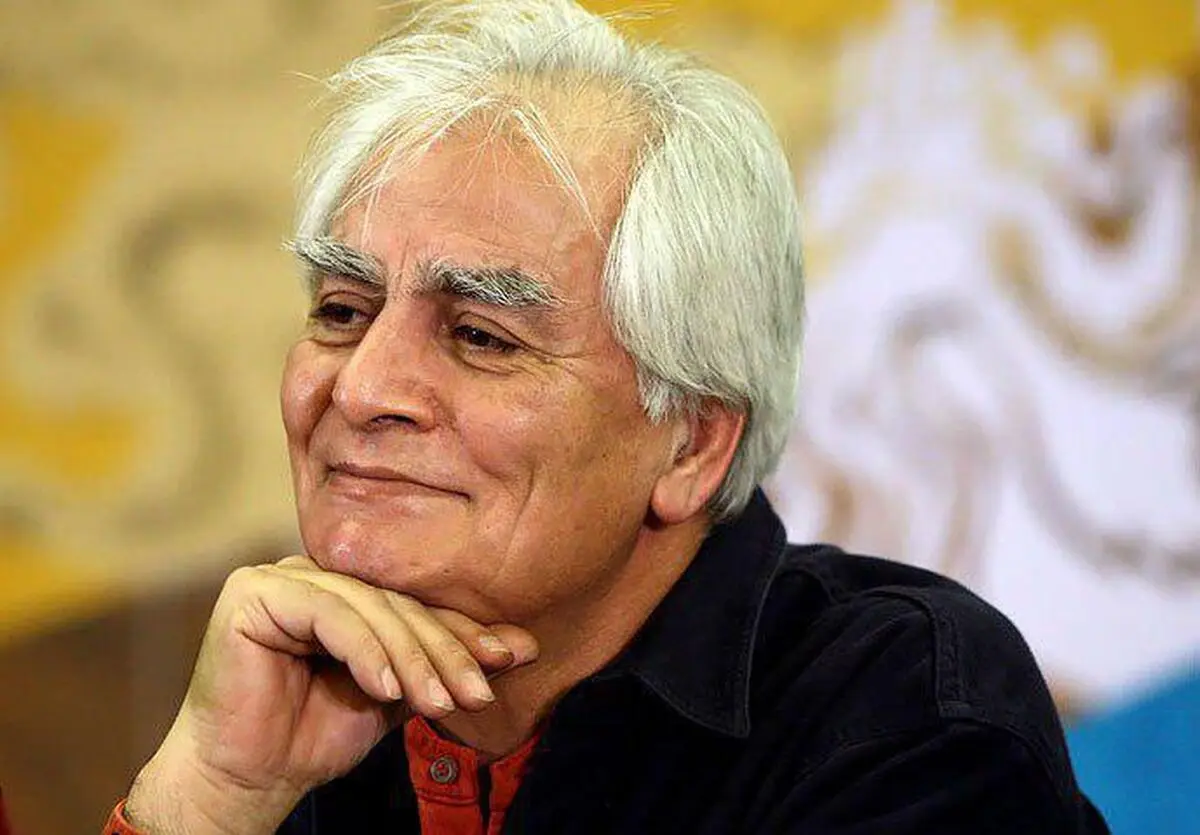 تئاتر نوین ناگزیر است بازتاب مبارزات سیاسی- اجتماعی باشد