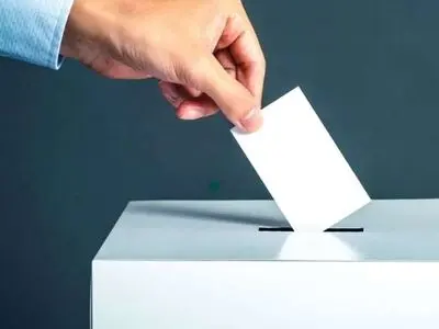 زمینه‌سازی برای حضور حداکثری مردم و پیشگیری از تخلفات و جرایم احتمالی در انتخابات