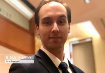 همه مطرودان سیاسی، فکری و جنسیتی که در زادگاه خود ممنوع بوده‌اند به ایالات متحده گریخته‌اند/ گشودن بی‌ملاحظه مرزها درها را به روی تروریست‌ها بازمی‌کند/ مساله مهاجران سوری نه بار اقتصادی آنها که تعصبات نِژادی و دینی در اروپاست