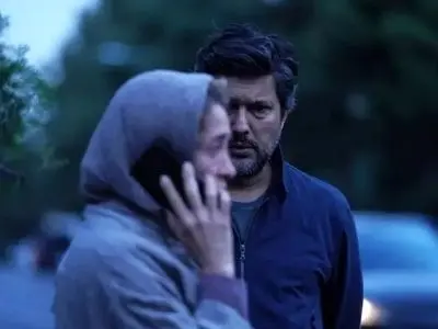 قصه‌ای که هر کجای دنیا می‌تواند رخ دهد/ از ترحم‌برانگیز شدن فیلم فاصله گرفتم