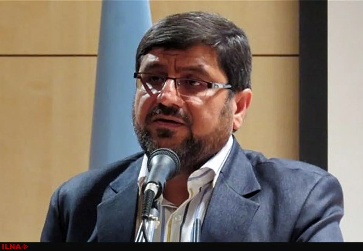 درگیری طایفهای در رامهرمز/ دعوت بزرگان دو طایفه به صلح و سازش