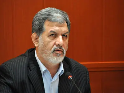 زیر بار فشار عربستان نمی‌رویم