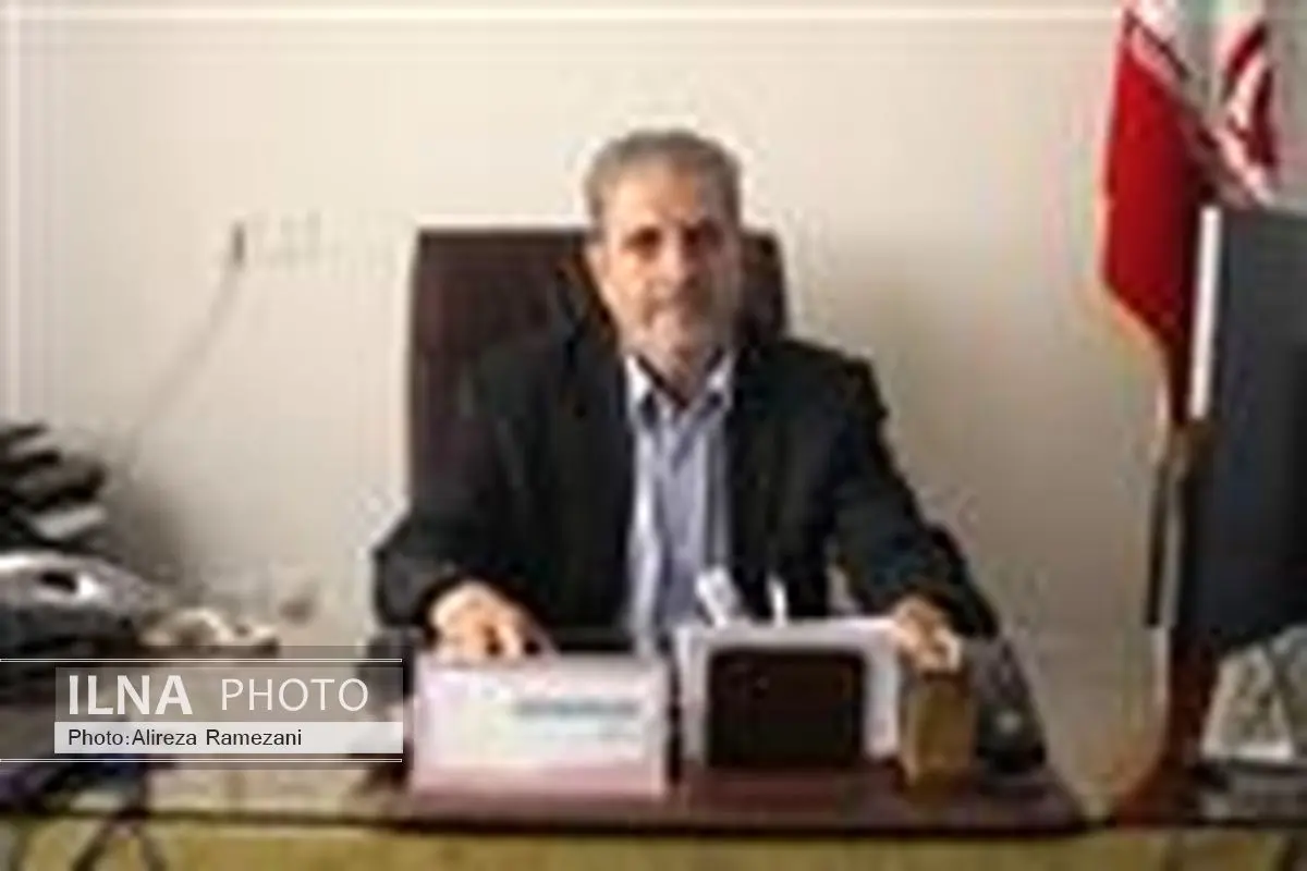 واکسیناسیون علیه بروسلوز تا اواخر شهریور ادامه دارد