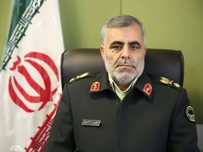  انسداد بیش از ۲۵ هزار سیم کارت و سریال گوشی متعلق به کلاهبرداران