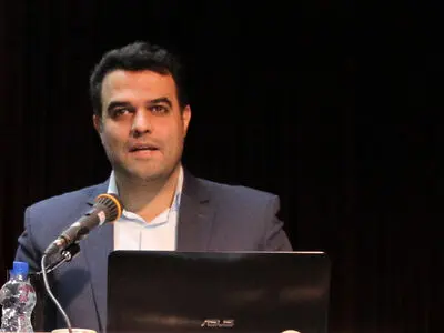 کرامت زنان سقف خواسته قوه قضائیه است/ تصویب نکردن لایحه امنیت زنان یعنی گرفتاری‌های قبلی درباره ملاحظات زنان
