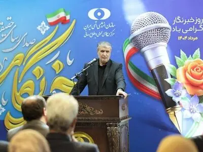 آمریکایی‌ها از مدت‌ها پیش، حمله به تاسیسات ما را برنامه‌ریزی کرده بودند