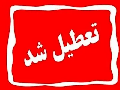 asdasd
