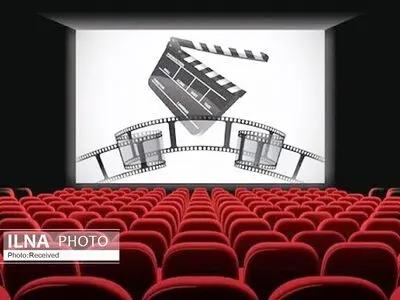 فیلم کوتاه کارگردان کرمانشاهی برنده جایزه EXCEPTIONAL MERIT از جشنواره فیلم زنان آمریکا شد