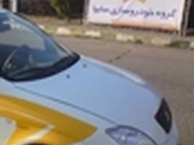 تنوع محصول و شرایط فروش عید تا عید گروه سایپا ادامه دارد