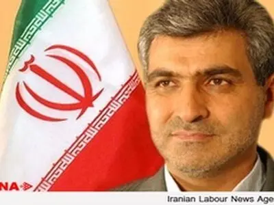 پیمان پولی ایران و روسیه می‌تواند اثرات منفی تحریم‌ها را خنثی کند
