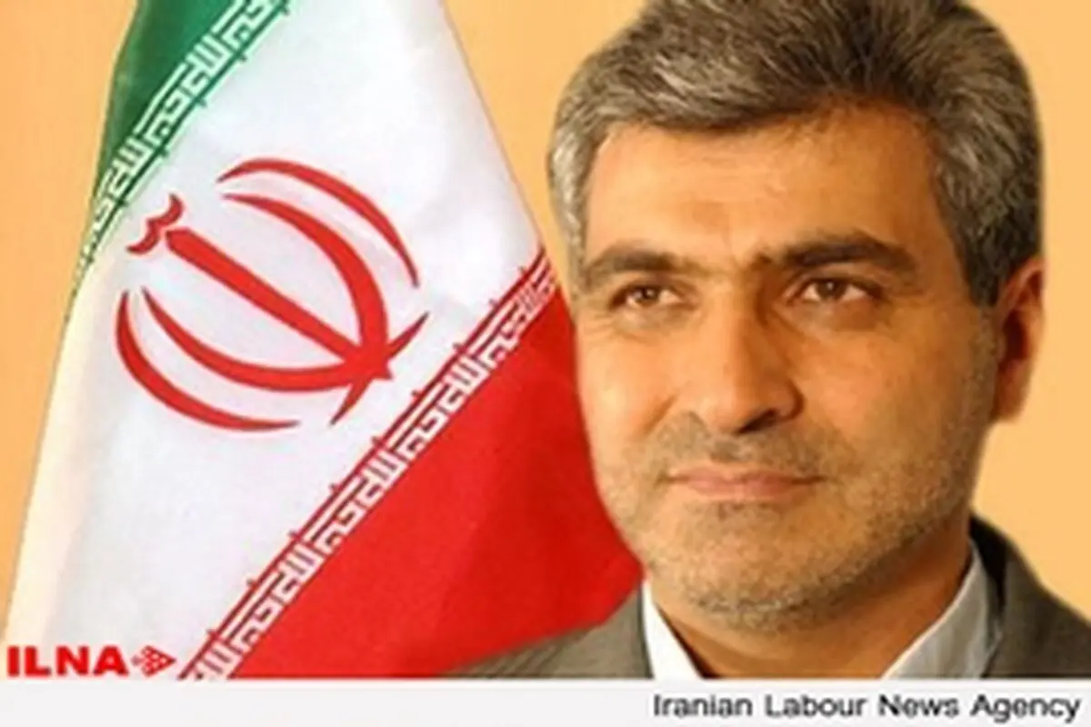 پیمان پولی ایران و روسیه می‌تواند اثرات منفی تحریم‌ها را خنثی کند
