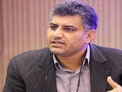 نیاز سازمان فنی و حرفه‌ای را با مربیان خرید خدمات و نذر مهارت رفع می‌کنیم/ صرفِ ۹۰ درصد از درآمدِ سازمان برای ترمیم حقوق و افزایش رفاهیات 
