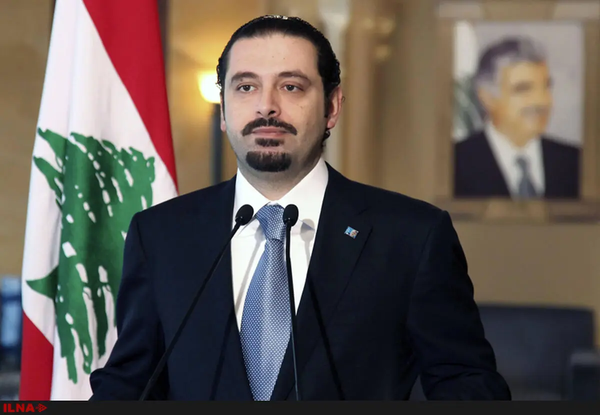 ارتش لبنان اتاق عملیات مشترک با ارتش سوریه ندارد