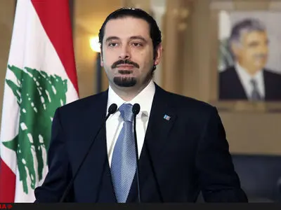 ارتش لبنان اتاق عملیات مشترک با ارتش سوریه ندارد